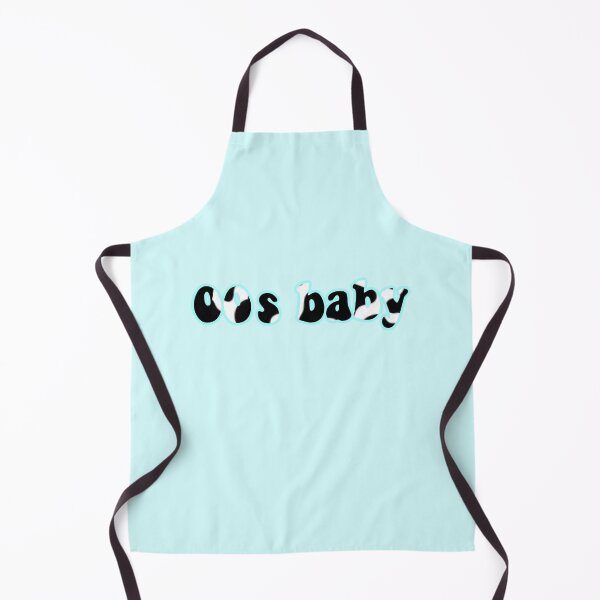 Item preview, 00s baby designed and sold by Liiiiiiiiv.