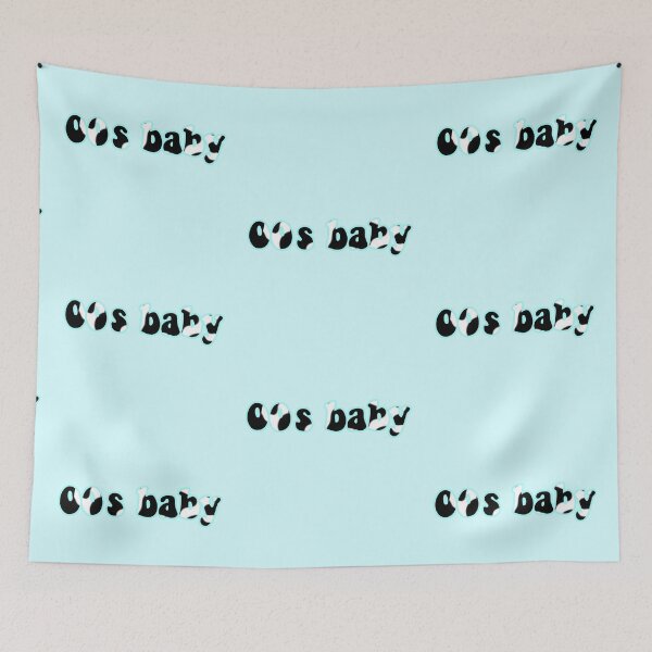 Item preview, 00s baby designed and sold by Liiiiiiiiv.