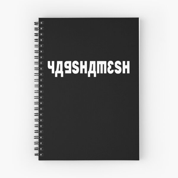 Item preview, Yagshamesh Borat Quote Design designed and sold by AritraSur.