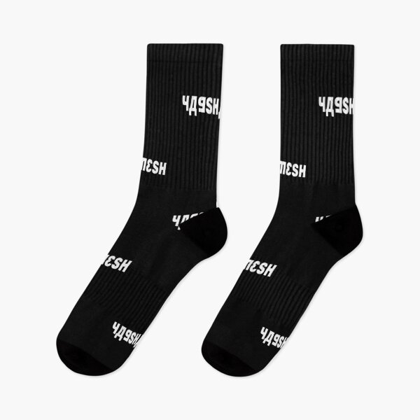 Item preview, Yagshamesh Borat Quote Design designed and sold by AritraSur.