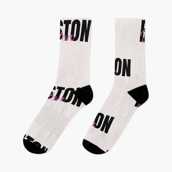 Item preview, Boston designed and sold by crikz.