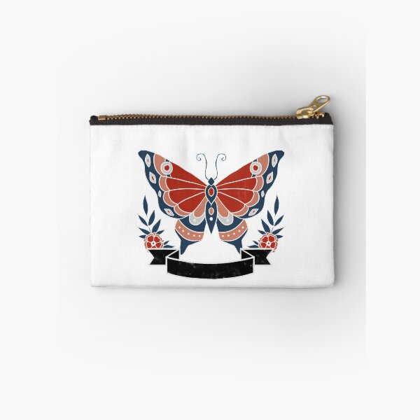 Item preview, Butterfly designed and sold by nicolomazzucato.