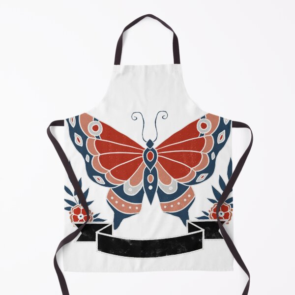 Item preview, Butterfly designed and sold by nicolomazzucato.
