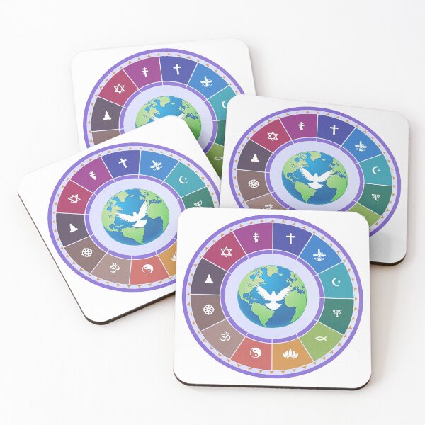 Item preview, Peace On Planet Earth designed and sold by PeaceGiftsShop.