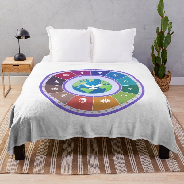 Item preview, Peace On Planet Earth designed and sold by PeaceGiftsShop.