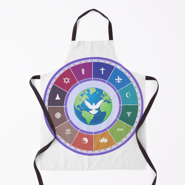 Item preview, Peace On Planet Earth designed and sold by PeaceGiftsShop.