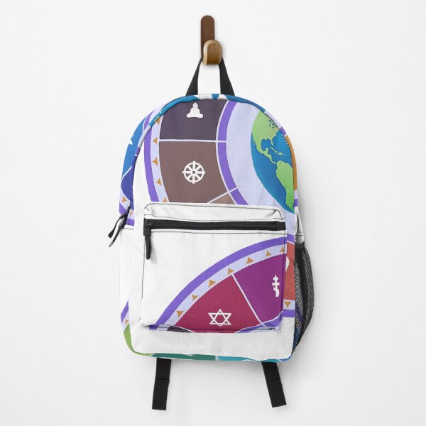 Item preview, Peace On Planet Earth designed and sold by PeaceGiftsShop.