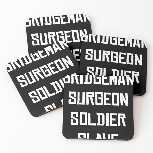 Item preview, Bridgeman designed and sold by TOJK.