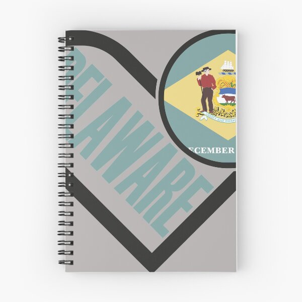 Item preview, I heart Delaware designed and sold by JayJaxon.