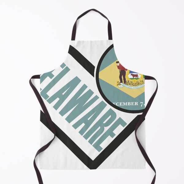 Item preview, I heart Delaware designed and sold by JayJaxon.