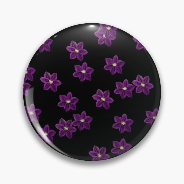 Item preview, Purple roses designed and sold by ArtOfArty.