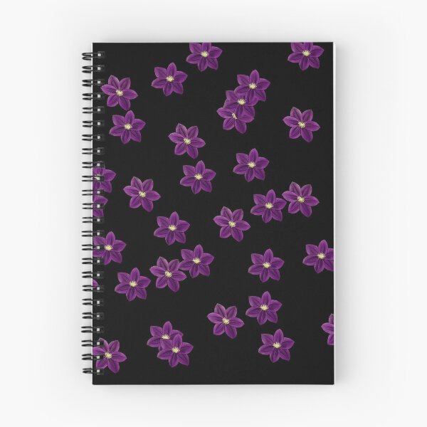 Item preview, Purple roses designed and sold by ArtOfArty.