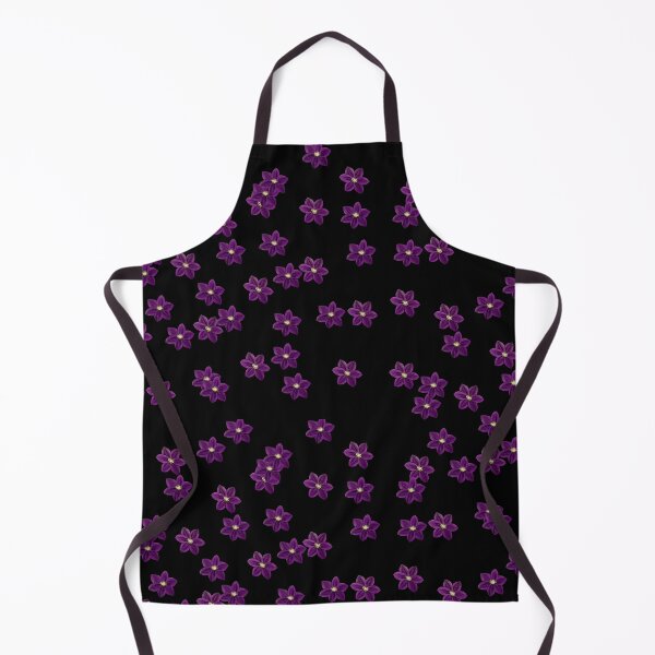 Item preview, Purple roses designed and sold by ArtOfArty.