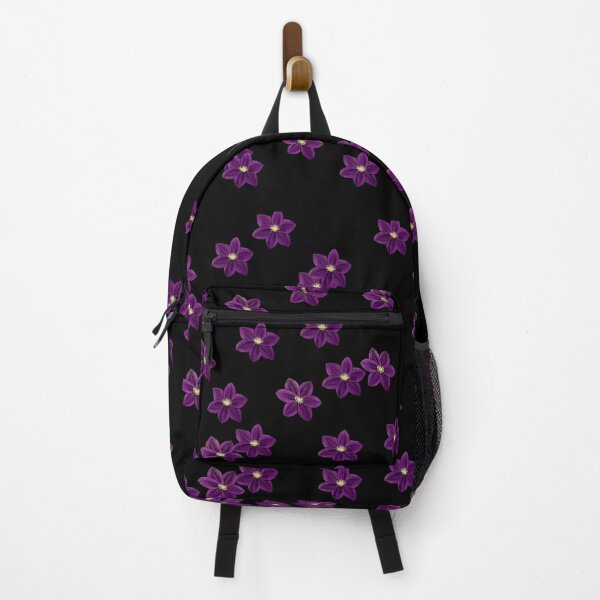 Item preview, Purple roses designed and sold by ArtOfArty.
