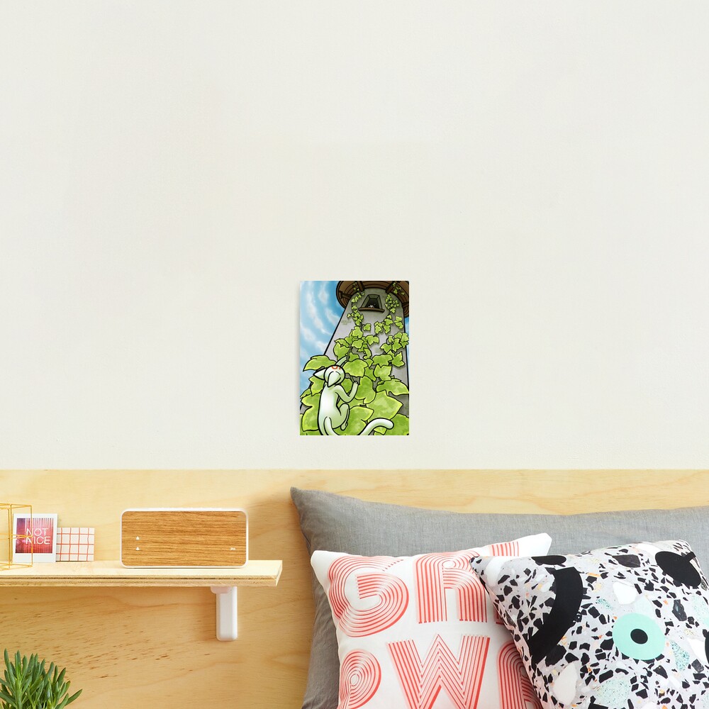 Item preview, Photographic Print designed and sold by RaspberryMoon.