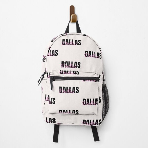 Item preview, Dallas designed and sold by crikz.