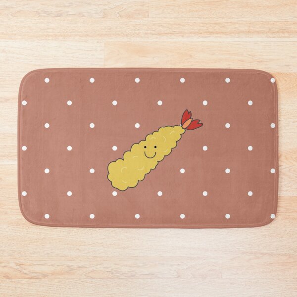 Item preview, Tempura designed and sold by YummyTFactory.