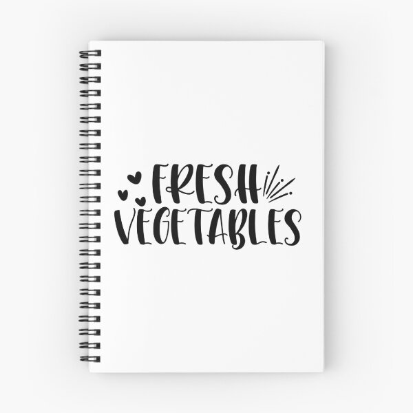 Item preview, Fresh vegetables designed and sold by Paul's Designs.