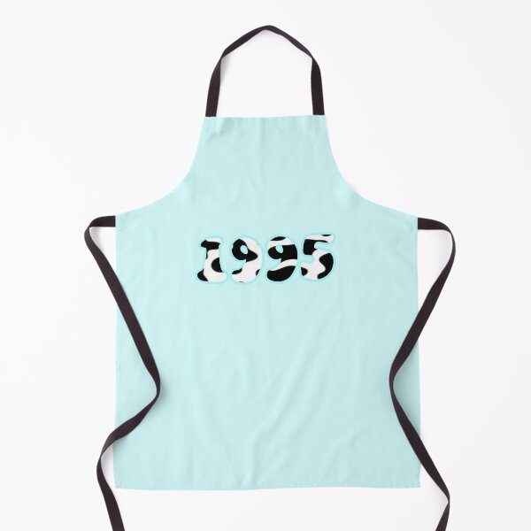 Item preview, 1995 designed and sold by Liiiiiiiiv.