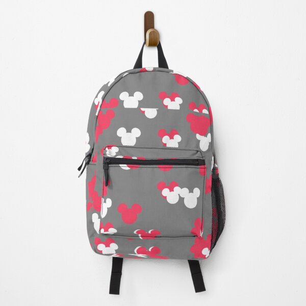 Item preview, Pink and white designed and sold by ArtOfArty.