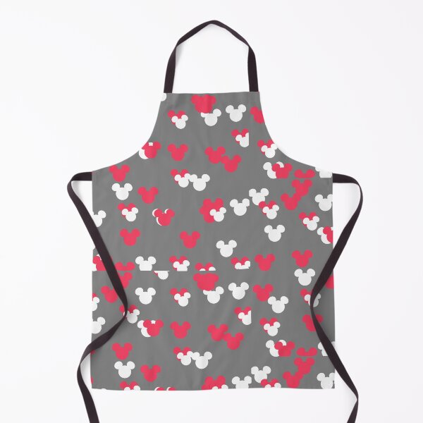 Item preview, Pink and white designed and sold by ArtOfArty.