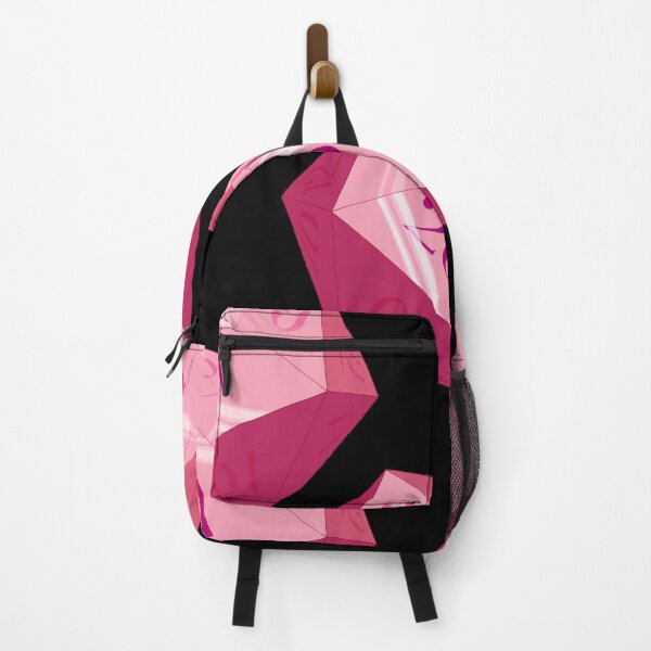 Item preview, Pink D20 designed and sold by L4zaria.