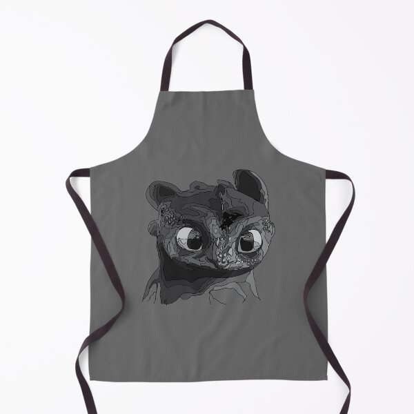 Item preview, Sin dientes designed and sold by FannyAudinet.