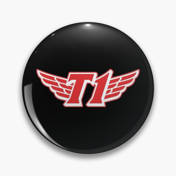 Item preview, "T1"- Win designed and sold by williecoyle.