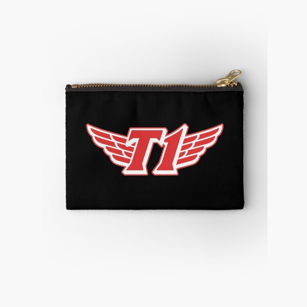 Item preview, "T1"- Win designed and sold by williecoyle.