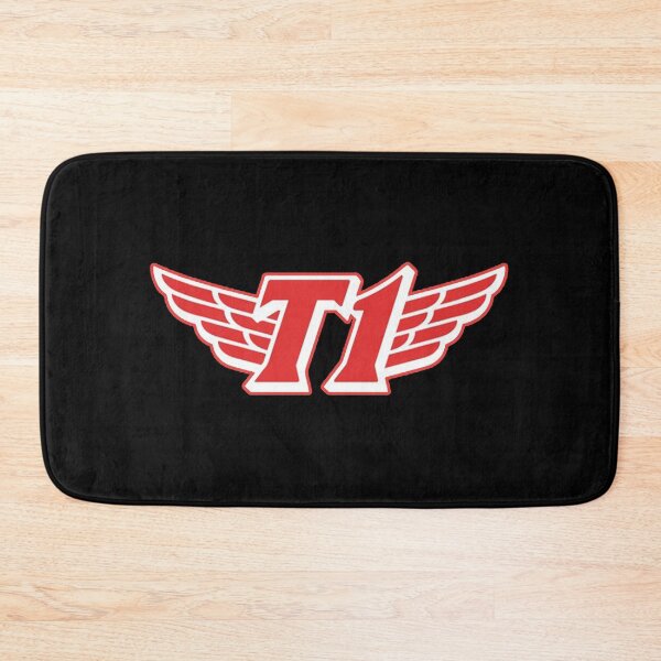 Item preview, "T1"- Win designed and sold by williecoyle.