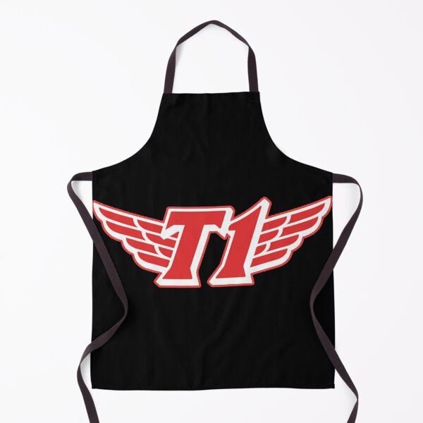 Item preview, "T1"- Win designed and sold by williecoyle.