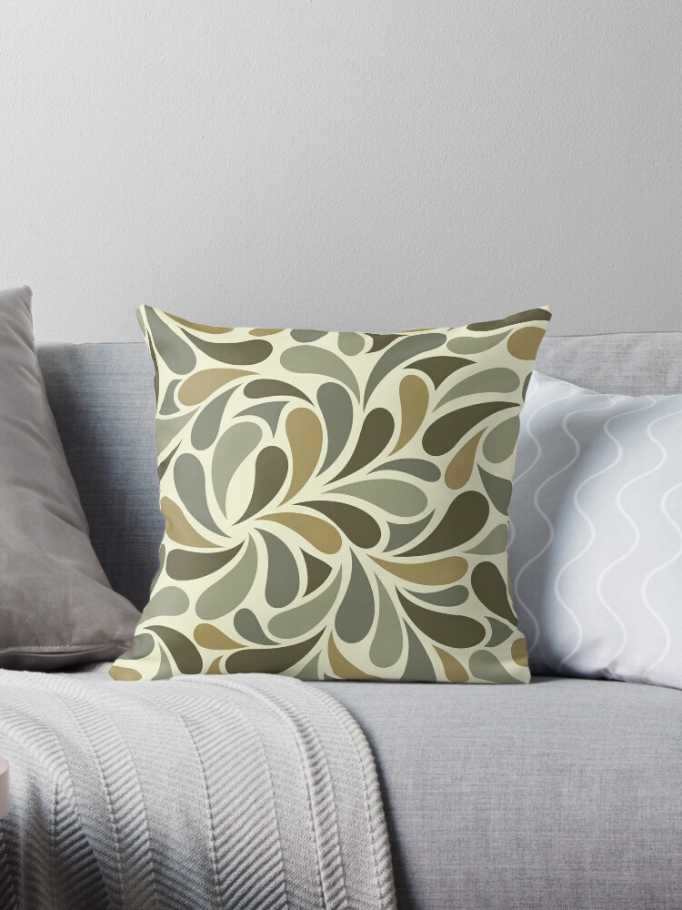 https://ih1.redbubble.net/image.1820370918.6499/throwpillow,small,750x1000-bg,f8f8f8.jpg