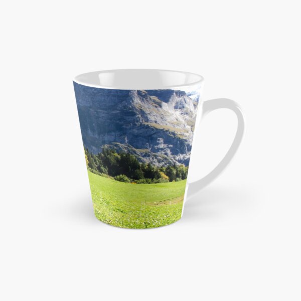 Item preview, Grindelwald cow designed and sold by Dan Bradbury.