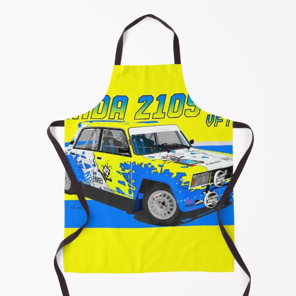 Item preview, Lada 2105 VFTS designed and sold by pjesusartrb.