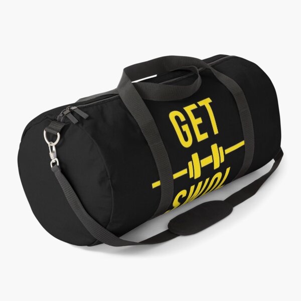 Item preview, Get Swol designed and sold by jpremiumdesigns.