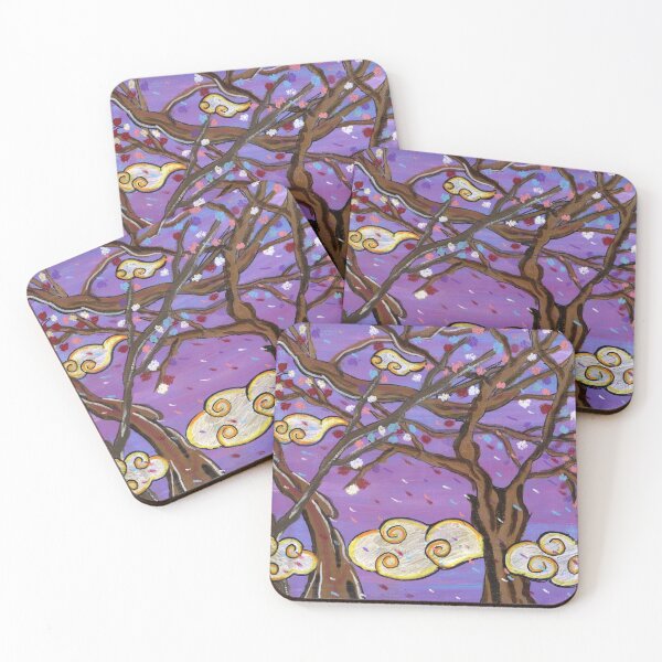 Item preview, Windy Spring designed and sold by WAE Center.