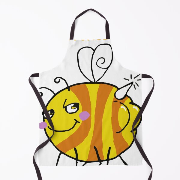 Item preview, Conversely, optimism means Sumsi with Po designed and sold by remote-travel.