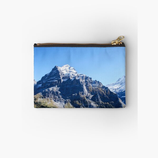 Item preview, Grindelwald mountains designed and sold by Dan Bradbury.