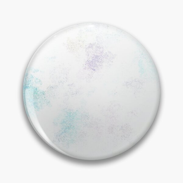 Item preview, Aquarelle designed and sold by Fatlegfashion.
