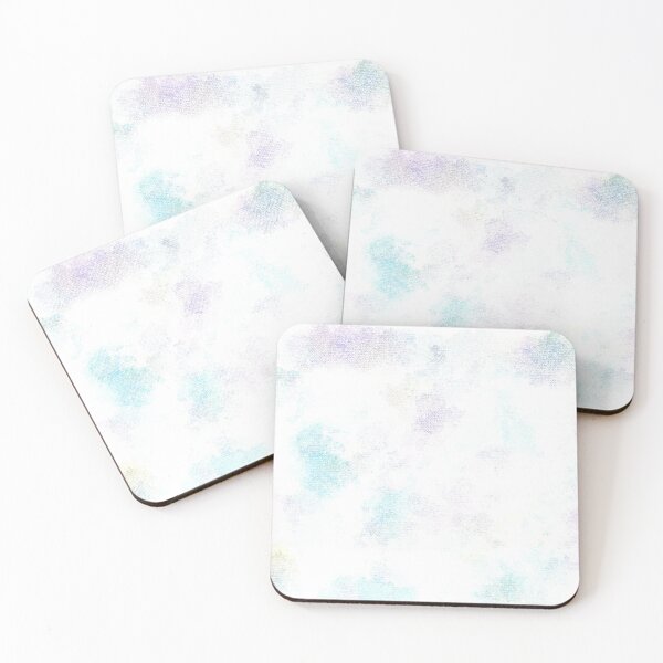 Item preview, Aquarelle designed and sold by Fatlegfashion.