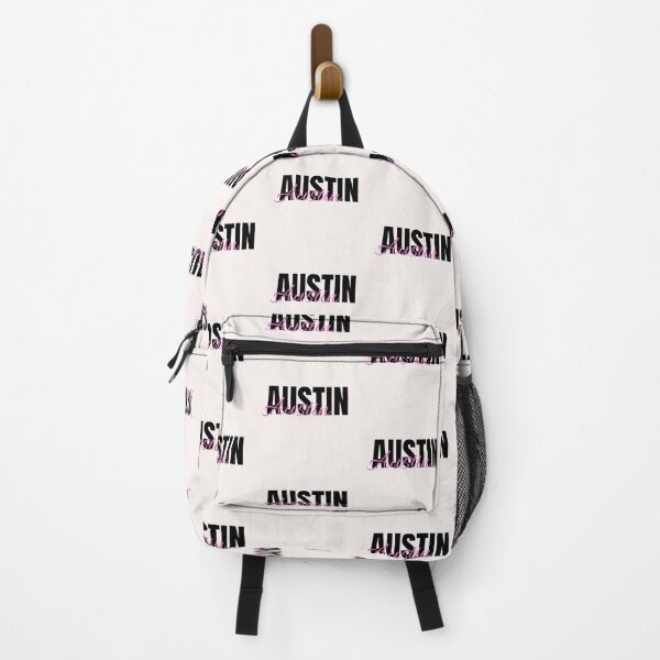 Item preview, Austin designed and sold by crikz.