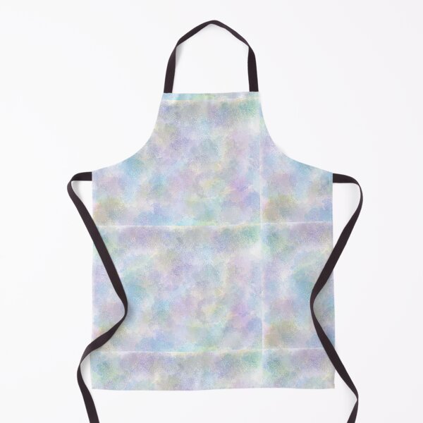 Item preview, Aquarelle designed and sold by Fatlegfashion.