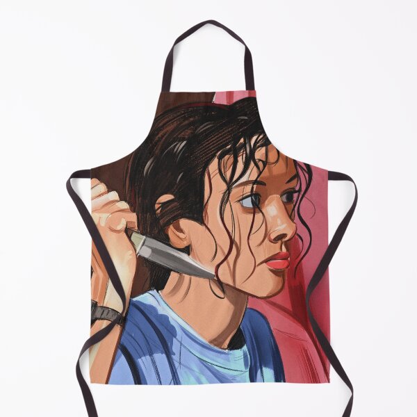 Item preview, "Oh I'm A Happy Camper!" designed and sold by ibtrav.