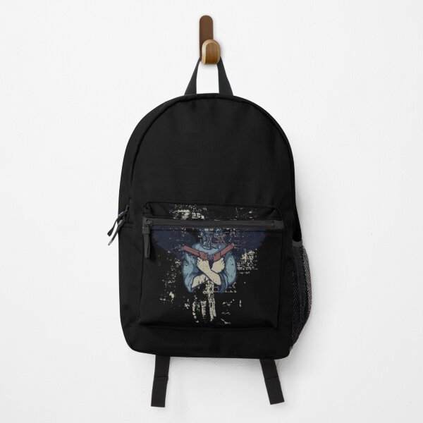 Item preview, Imaginary fighter - Awesome fighter Gift designed and sold by Teenation9.