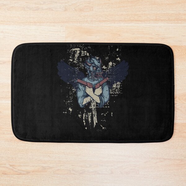 Item preview, Imaginary fighter - Awesome fighter  Gift designed and sold by Teenation9.