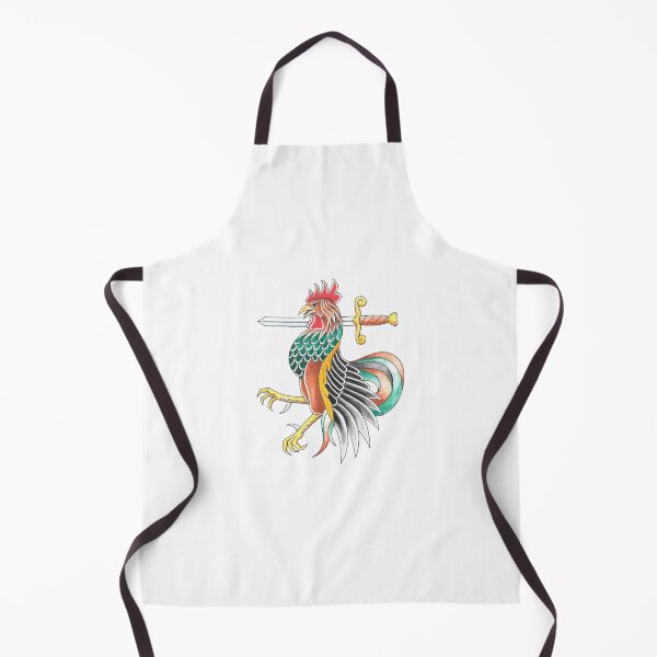 Item preview, Fight! designed and sold by Renegadefowl.