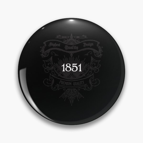 Item preview, 1851 - Awesome  Gift designed and sold by Teenation9.