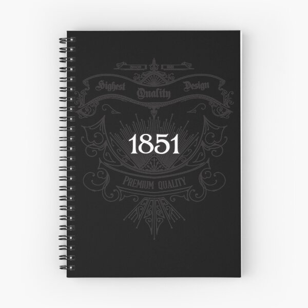 Item preview, 1851 - Awesome Gift designed and sold by Teenation9.