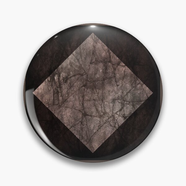 Item preview, Dark Marble Tile designed and sold by PIX-L-8.