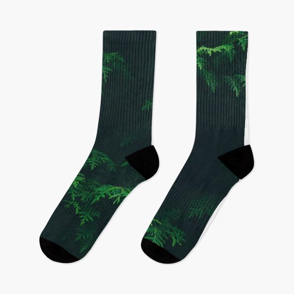 Item preview, into the jungle designed and sold by Bizarro23.